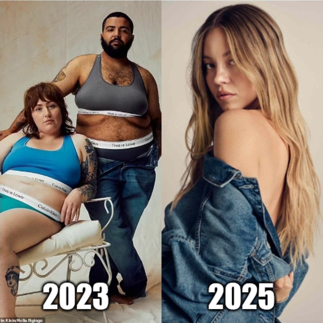 Sanity has returned to society!!