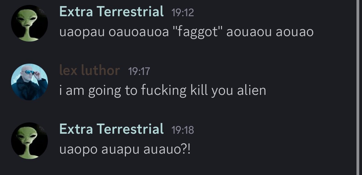 shady melissa yellowjackets facts (@treech07) on Twitter photo 