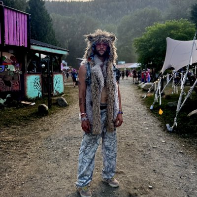 #shambhala2025