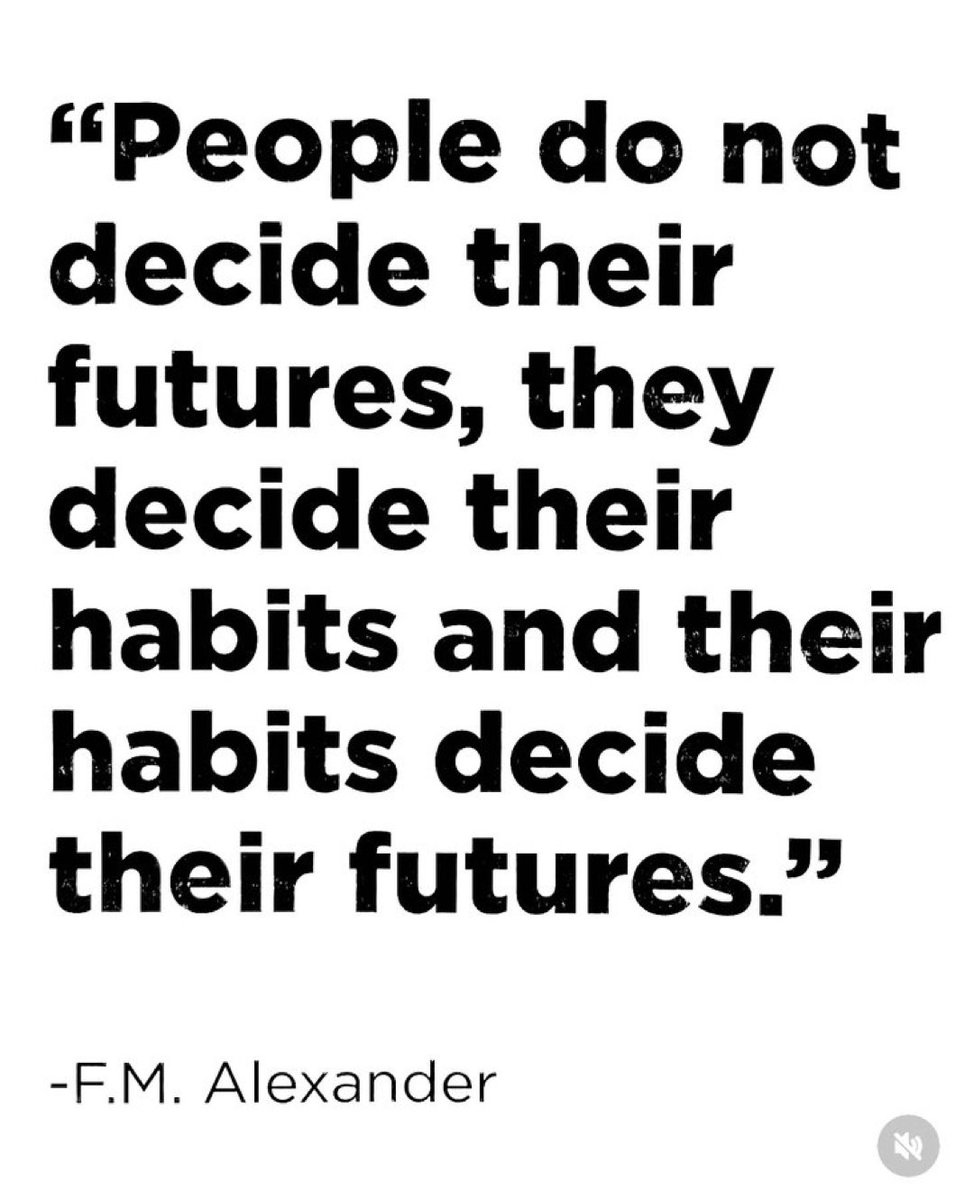 ALEX REZIDA (@alexrezida) on Twitter photo 