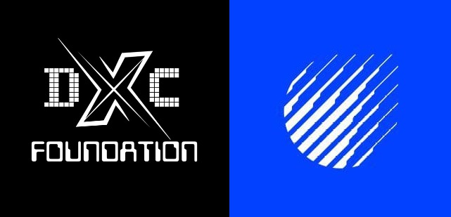 DXC Foundation (@dxc_foundation) on Twitter photo The DXC Foundation is pleased to announce its investment in the <a href="/LiquidAgentAI/">Liquid Agent</a> project.
We wish the #LiquidAgentAI Team success.
Liquid Agent is the interface layer for tomorrow’s finance built for humans. Designed around natural language, it transforms the complexity of The DXC Foundation is pleased to announce its investment in the <a href="/LiquidAgentAI/">Liquid Agent</a> project.
We wish the #LiquidAgentAI Team success.
Liquid Agent is the interface layer for tomorrow’s finance built for humans. Designed around natural language, it transforms the complexity of
