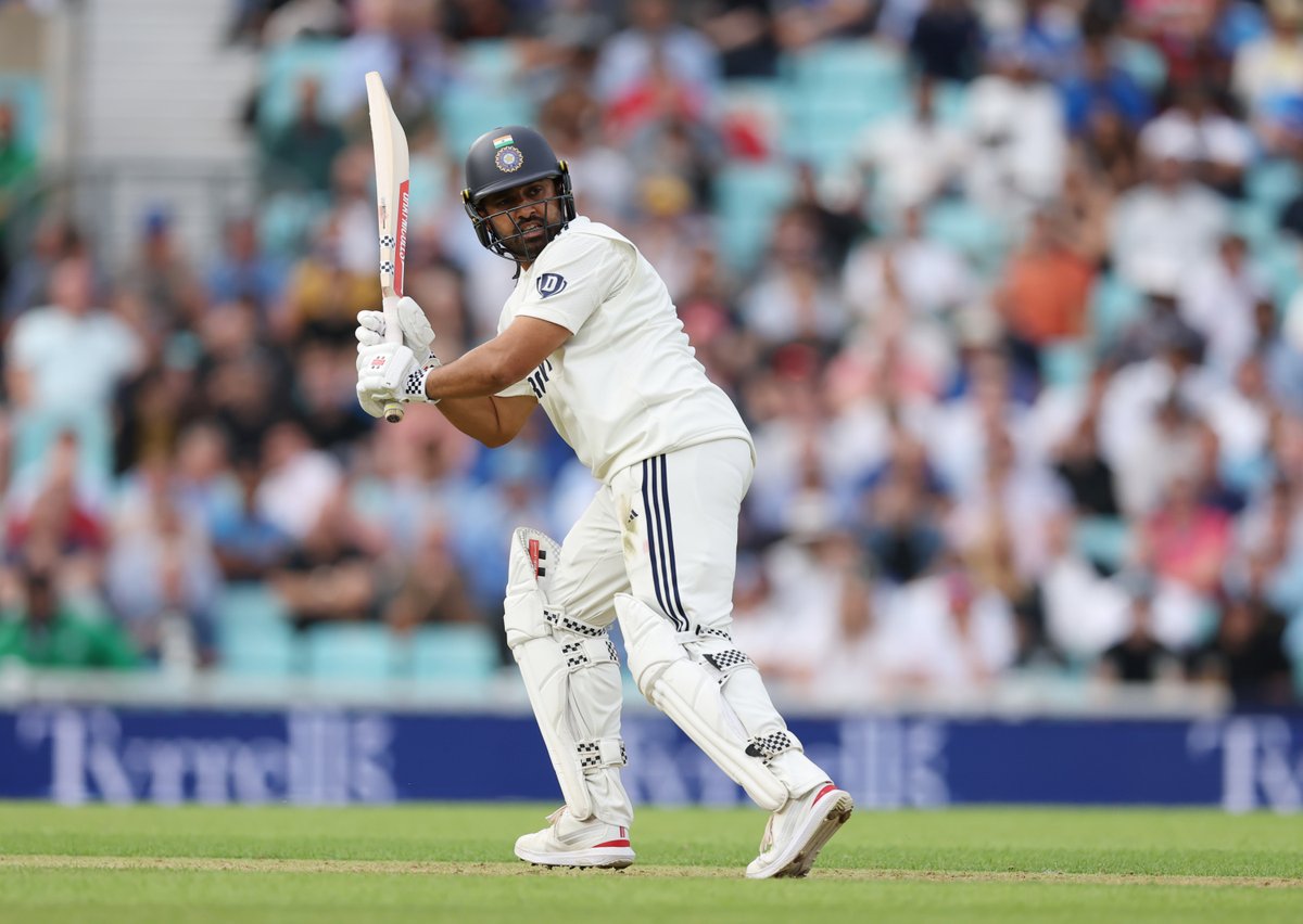 Finally karun nair did 50
Solid knock by nair ❣️
#INDvsEND #INDvsENGTest #ENGvsIND