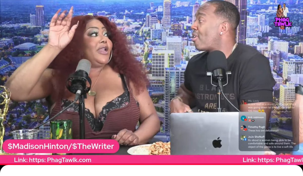JRock_The_Actor (@pugh19justin) on Twitter photo New words of the day “WHORE HERE”! 🤣🤣🤣🤣 “PHAG TAWLK”. Madison is HILARIOUS! <a href="/TsMadisonatl1/">Ts Madison</a> #TSMADISON #PHAGTAWLK #WhoreHere New words of the day “WHORE HERE”! 🤣🤣🤣🤣 “PHAG TAWLK”. Madison is HILARIOUS! <a href="/TsMadisonatl1/">Ts Madison</a> #TSMADISON #PHAGTAWLK #WhoreHere
