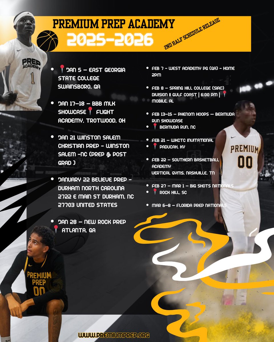 Lee Shull (@pbeaau) on Twitter photo 