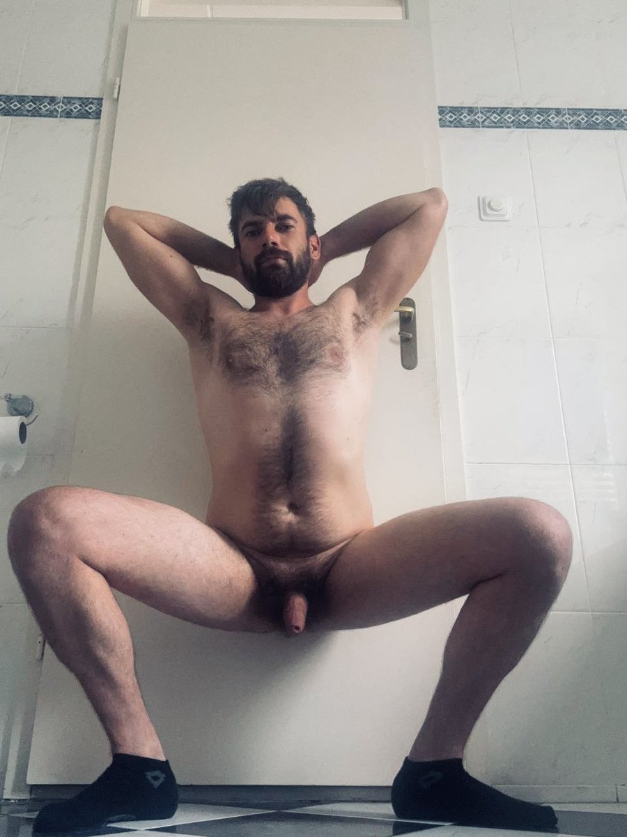 PublicSmallBoy's tweet photo. @GoddesBadBarbie https://t.co/nKuPfErPof