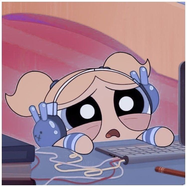 seluneslight_'s tweet image. hi #promotwt i’m back looking for new mooties to annoy

⊹mimi / 22 / she / her 
𖥔i main ana/juno on ow 
⊹i love music
𖥔bridget jones enthusiast!!
⊹axolotl’s r my fav animal 
𖥔i have like 400+ hours on bg3 

♡ / ↻ to be moots!! 

#owtwt #bg3twt #moothunt #musictwt