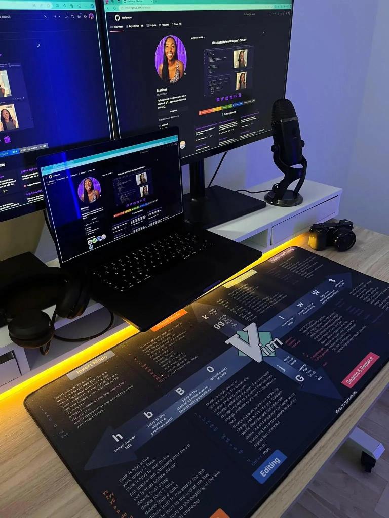 sysxplore tweet media
