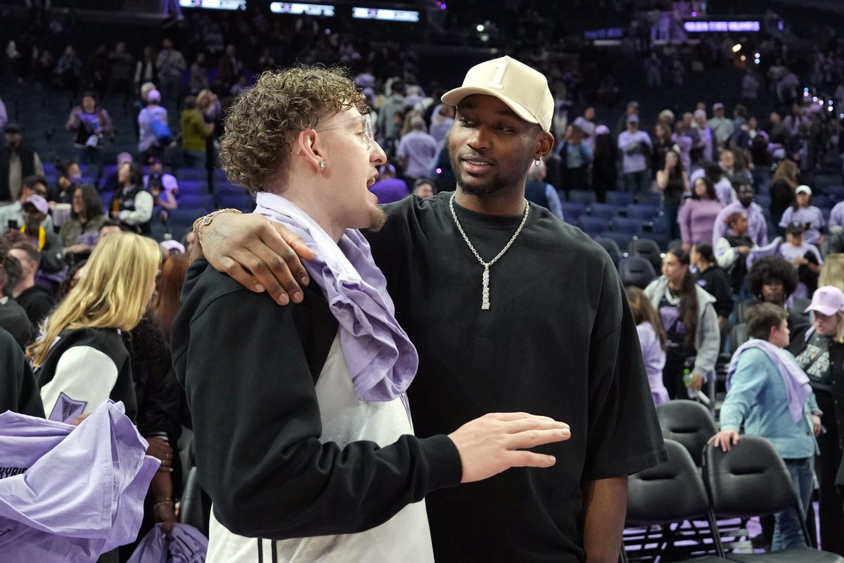 ESPN 1320 Sacramento tweet media