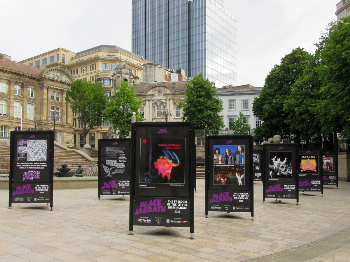 BigOWolves's tweet image. 