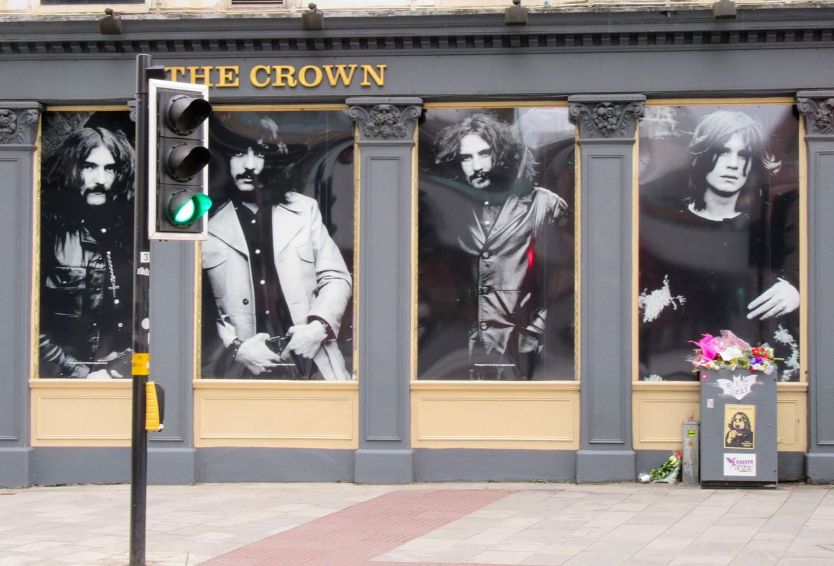 BigOWolves's tweet image. 