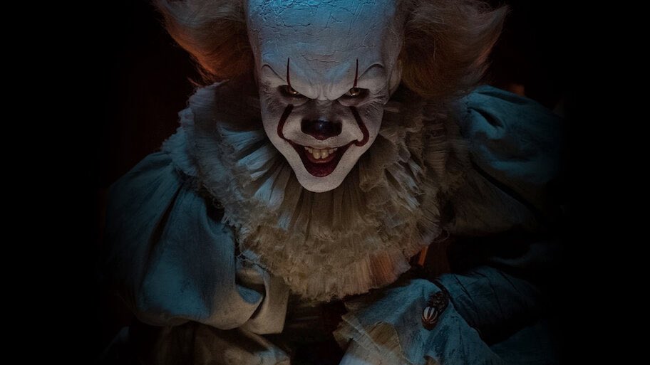 Streamers que jueguen juegos de terror para campaña pagada de “IT”

Se agradecen recomendaciones y RT’s