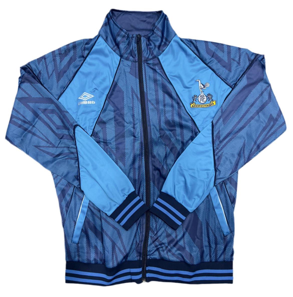 Fc Retro tweet media