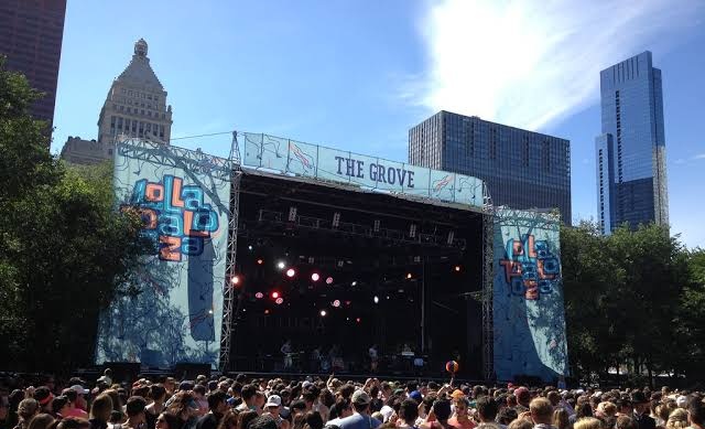 livelockx's tweet photo. A thread of all the "The Grove" live streams I can find for my fellow Villains who want to appreciate Xdinary Heroes stage today!

I'll be updating this thread and I'll do my best so please be kind 🙏

#XDIZPALOOZA #XdinaryHeroes #Lollapalooza2025 https://t.co/NSiZGaLB40
