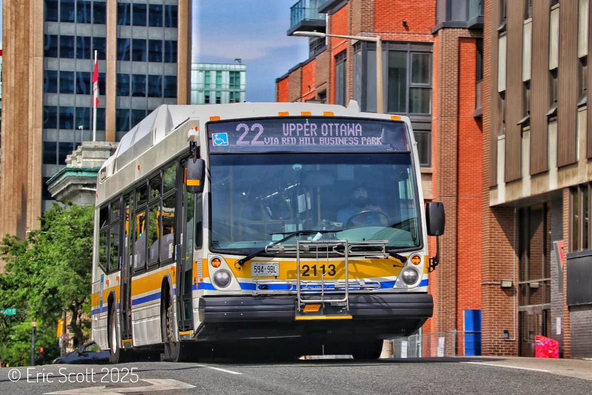 I don't know about you, but I'm feeling 22 (Instagram:niagararegionshots)

#HamOnt #Hamilton