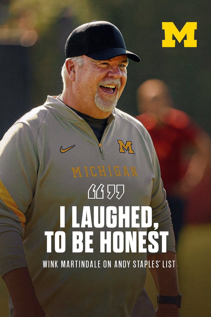 JJ McCarthy Fan (@jjoneofone) on Twitter photo 