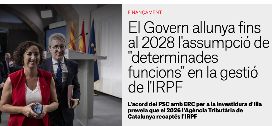 jordi català tweet media