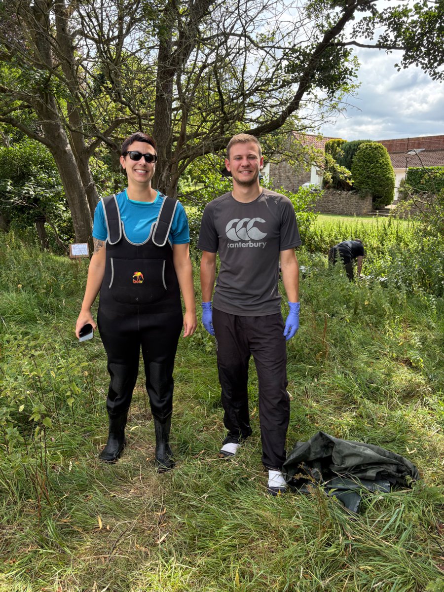 Penny Johnes tweet media