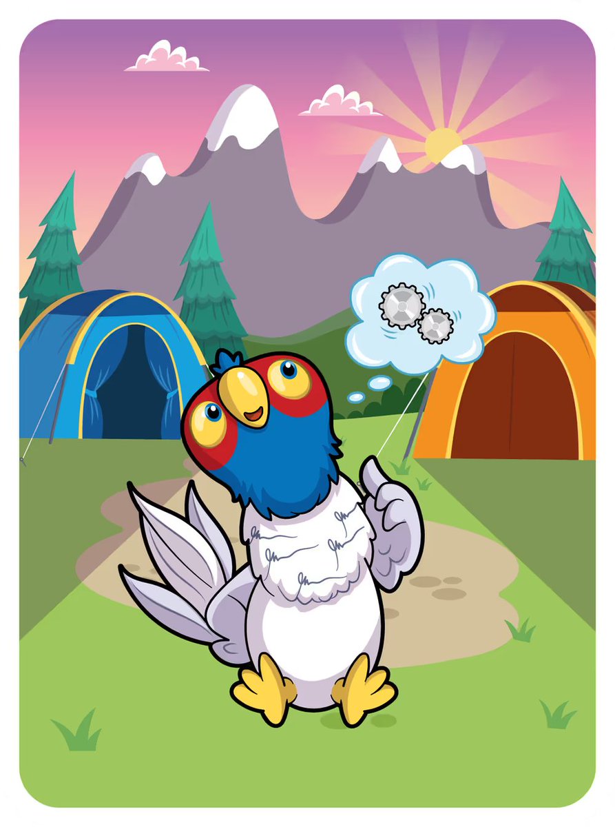 Internethobo /💎🥷💎/ tweet media