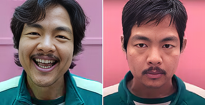 NesteaTV's tweet image. Me when I first started Streaming vs Me Streaming now