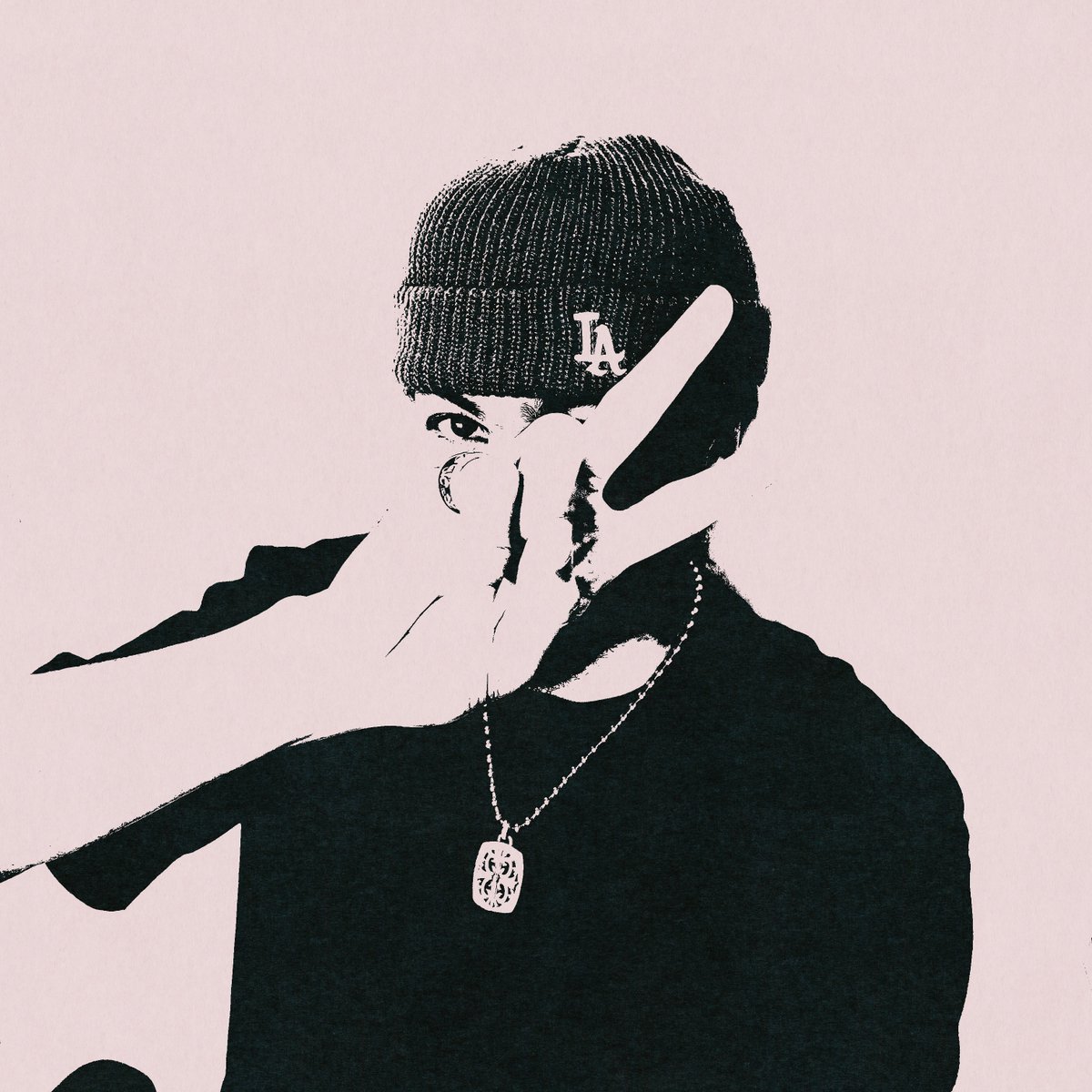 khaitunes's tweet photo. "Do the Most"
the first song from my upcoming EP "YouTopia"
Out now on all platforms 👁️ https://t.co/LXt32TFeTB