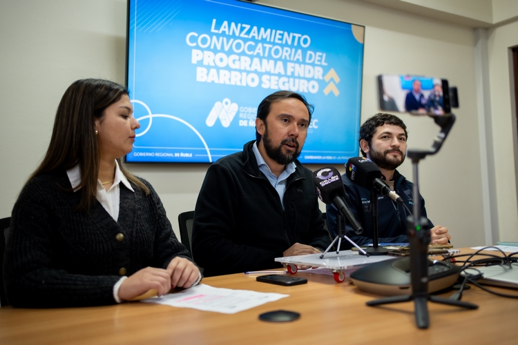 ChillanOnline (@chillanonline) on Twitter photo Más de 500 emprendedores de Ñuble han sido beneficiados con programas del Gobierno Regional y Sercotec chillanonline.cl/V7/2025/07/31/… a través de @CHILLANONLINE <a href="/goredenuble/">Gobierno Regional de Ñuble</a> Más de 500 emprendedores de Ñuble han sido beneficiados con programas del Gobierno Regional y Sercotec chillanonline.cl/V7/2025/07/31/… a través de @CHILLANONLINE <a href="/goredenuble/">Gobierno Regional de Ñuble</a>