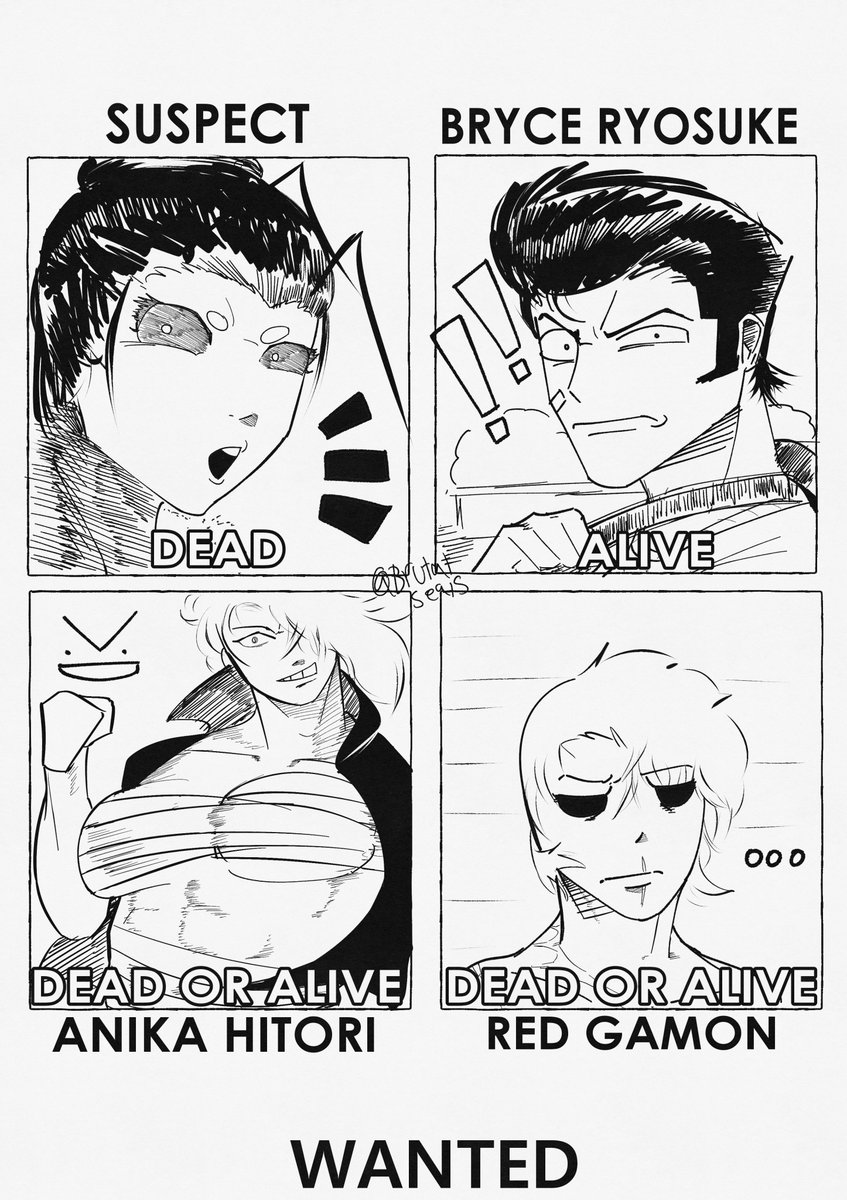 little thing I was working on