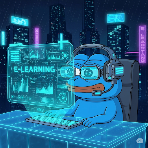 Multi-Bagger Hunt Club tweet media