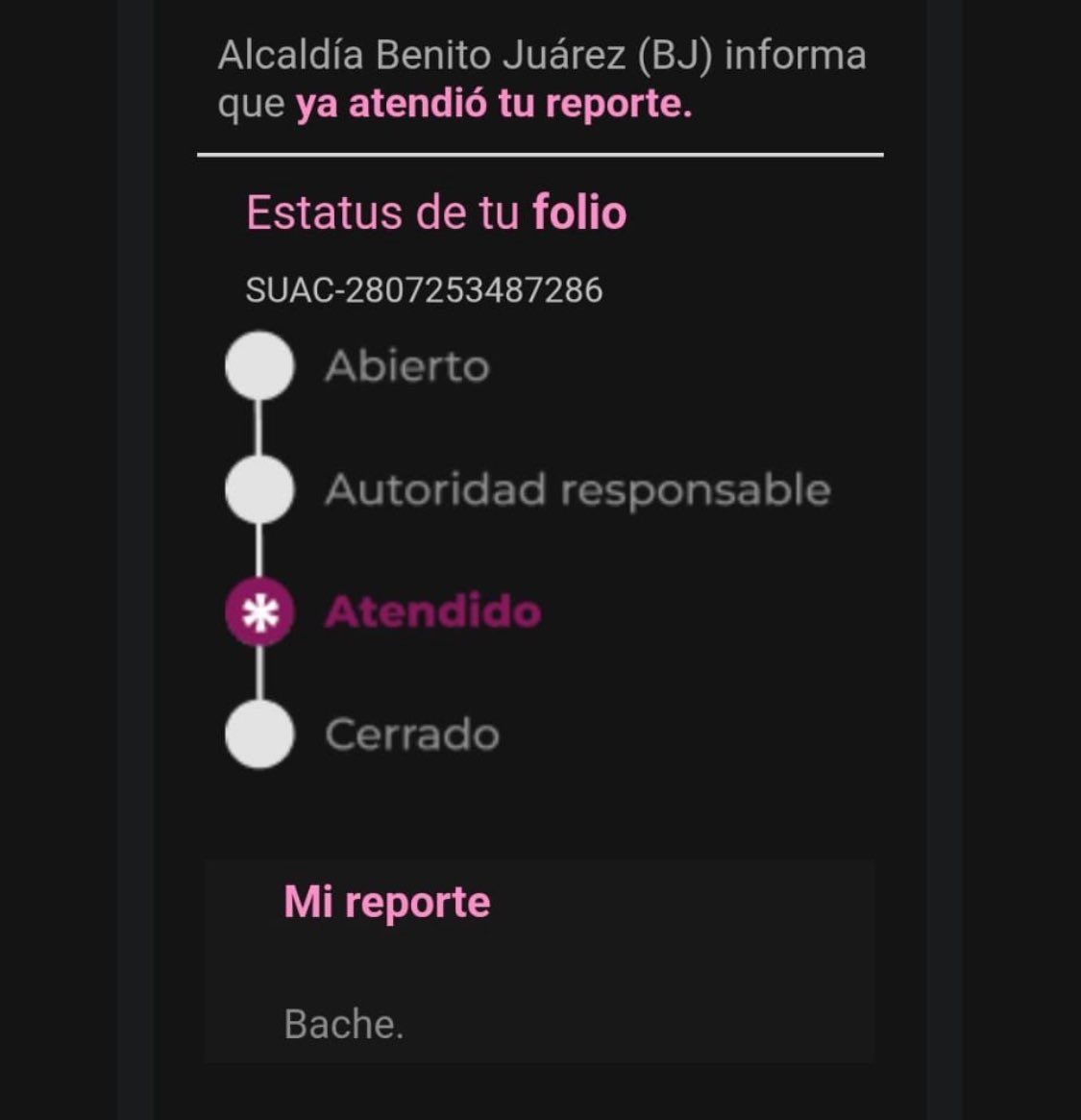 Sjitescucha tweet media