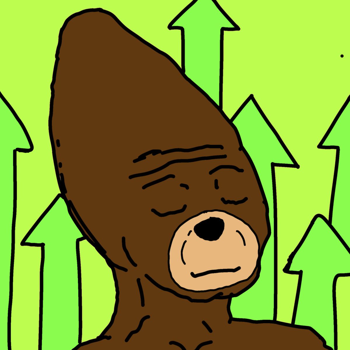 Beraplug (🐻,🔌) tweet media