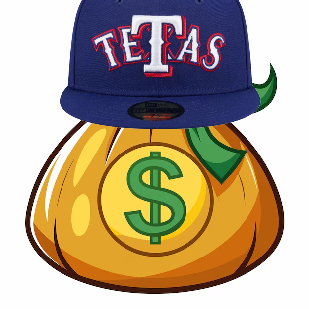 Brice Paterik tweet media