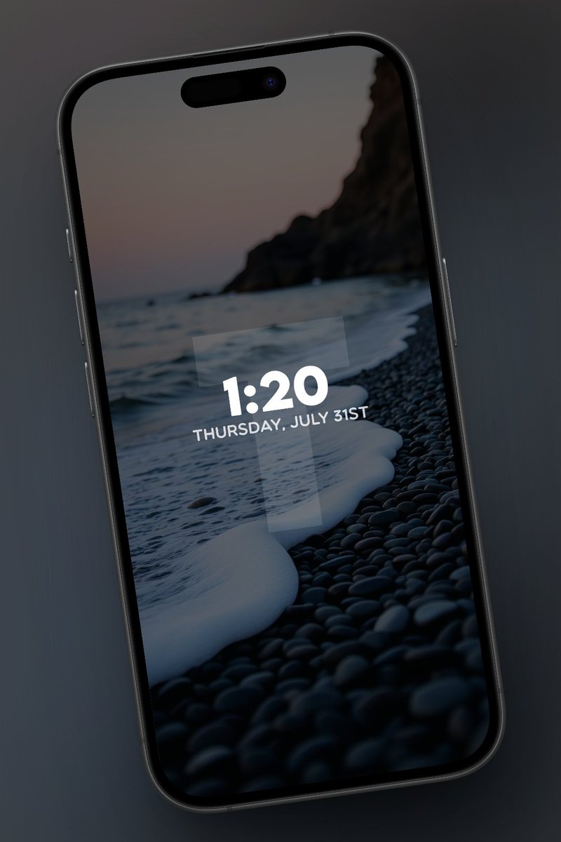 JN40 available in Designer