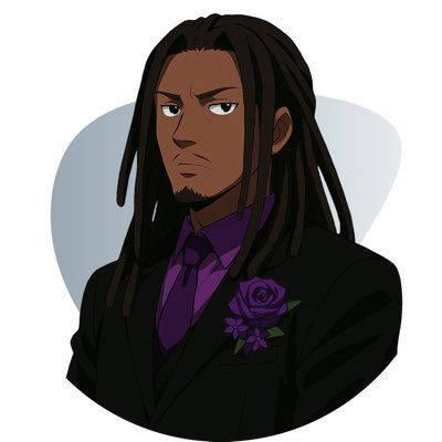 #NewProfilePic