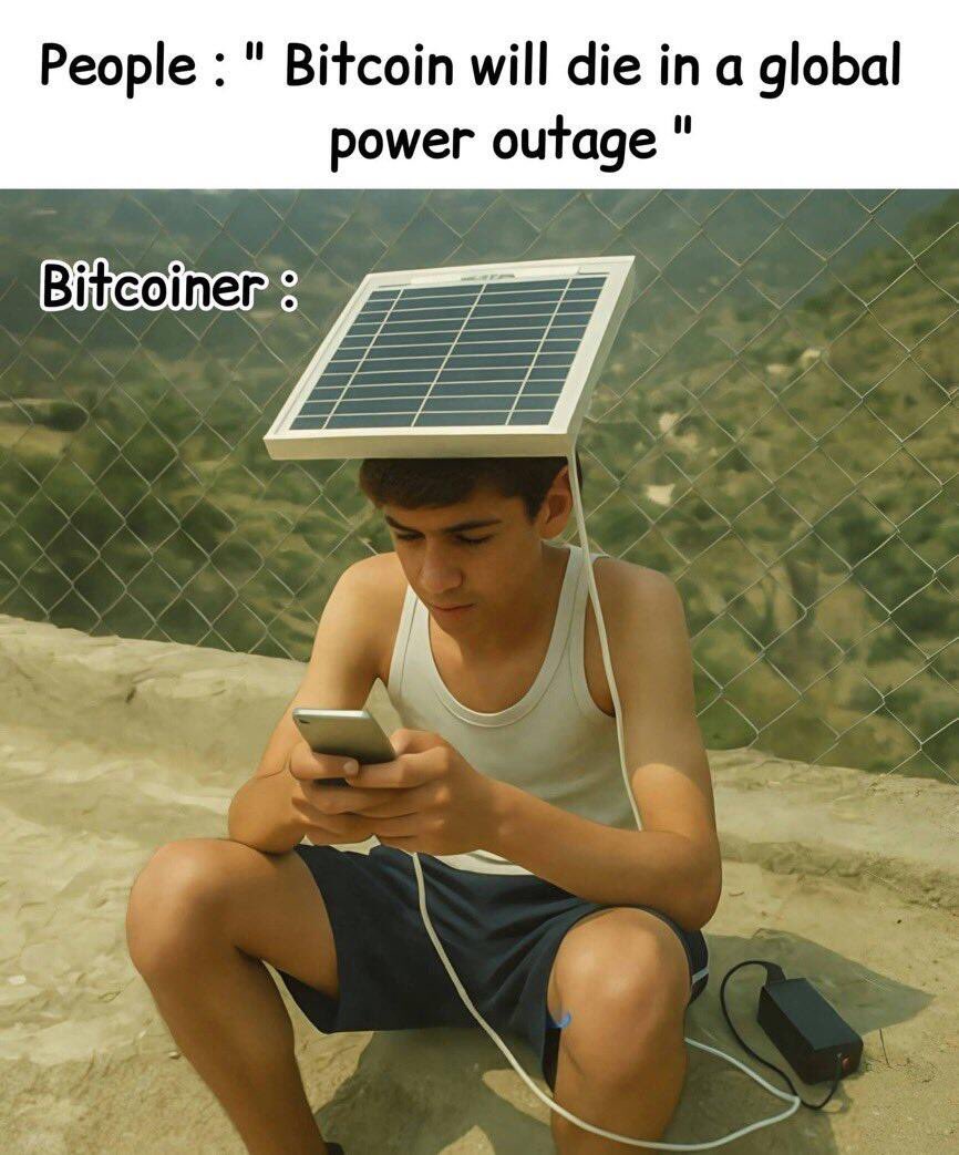 Kluckies_'s tweet image. 