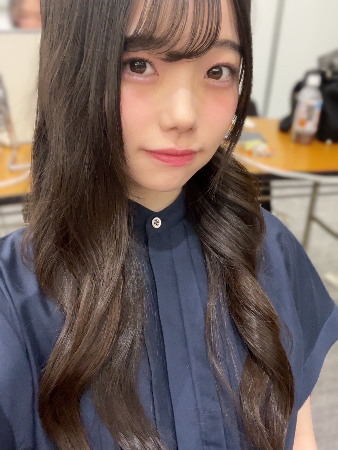 永田楓花 生写真 Amazon.co.jp: NMB48 10期研究生 お披露目記念特典会 永田楓花