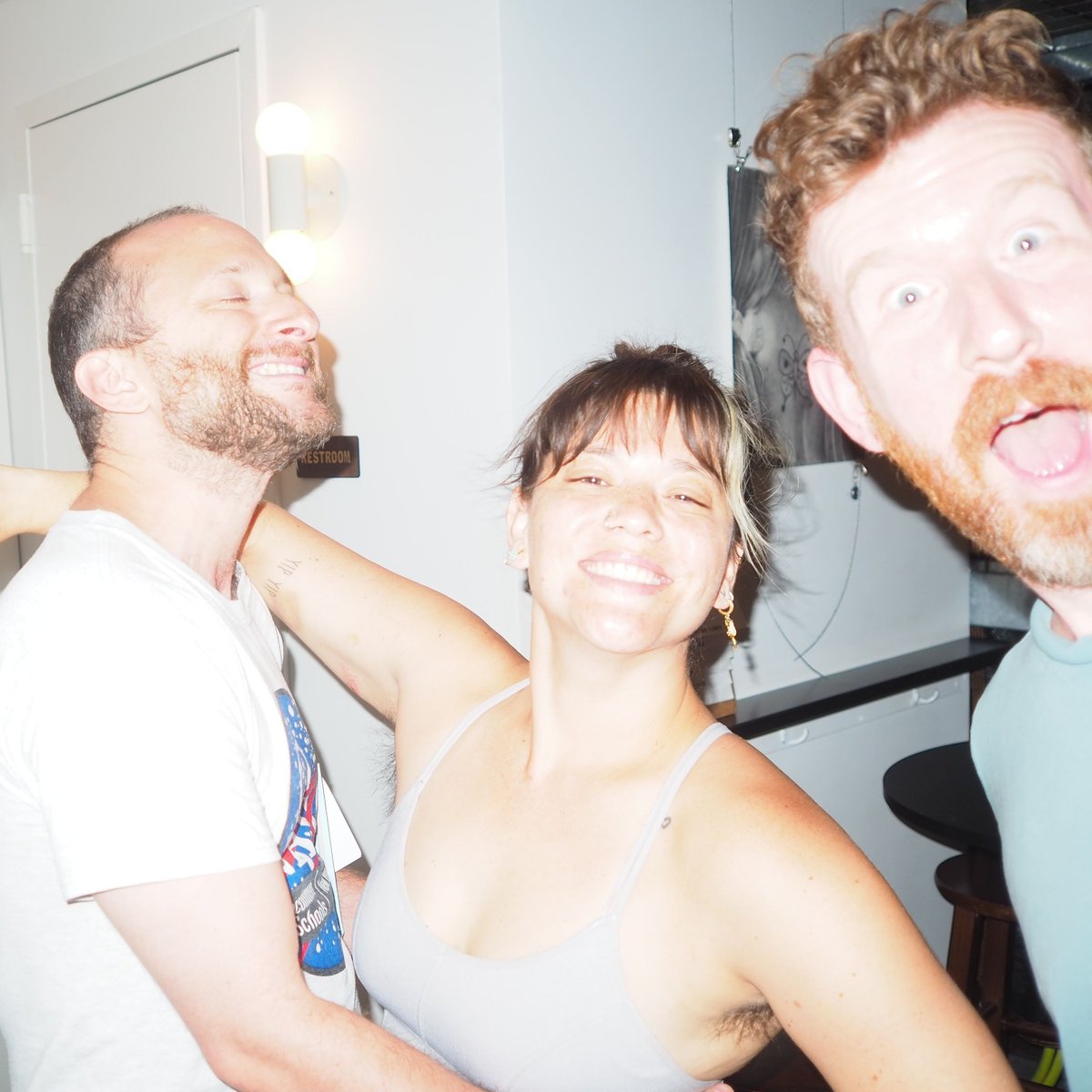 Kato Sake Works tweet media