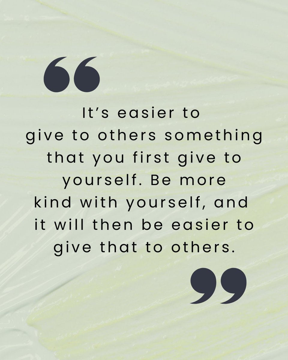 inner_space's tweet image. Here are a few Words that stayed with us from Guillermo &quot;Bill&quot; Simo…. from planting the seeds of what you want to become to elevating your mind…

Which one speaks to you most?

#ElevateYourLife
#PostEvent
#EventHighlights
#Quotes