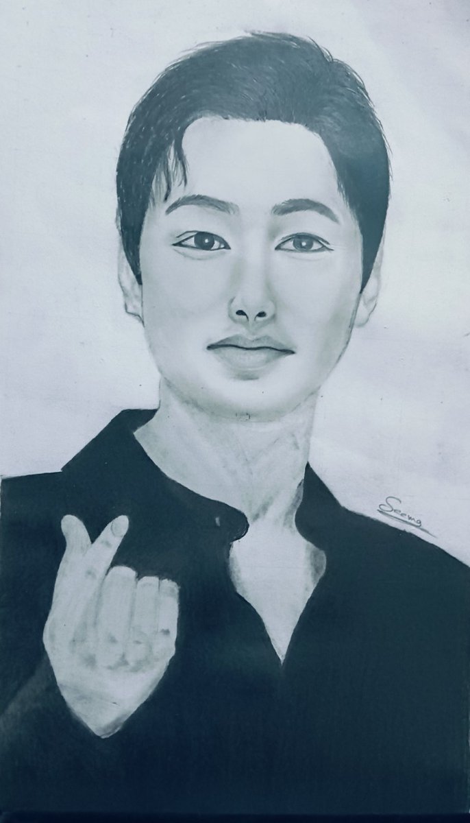Simi (@Leeema147716) / Posts / X