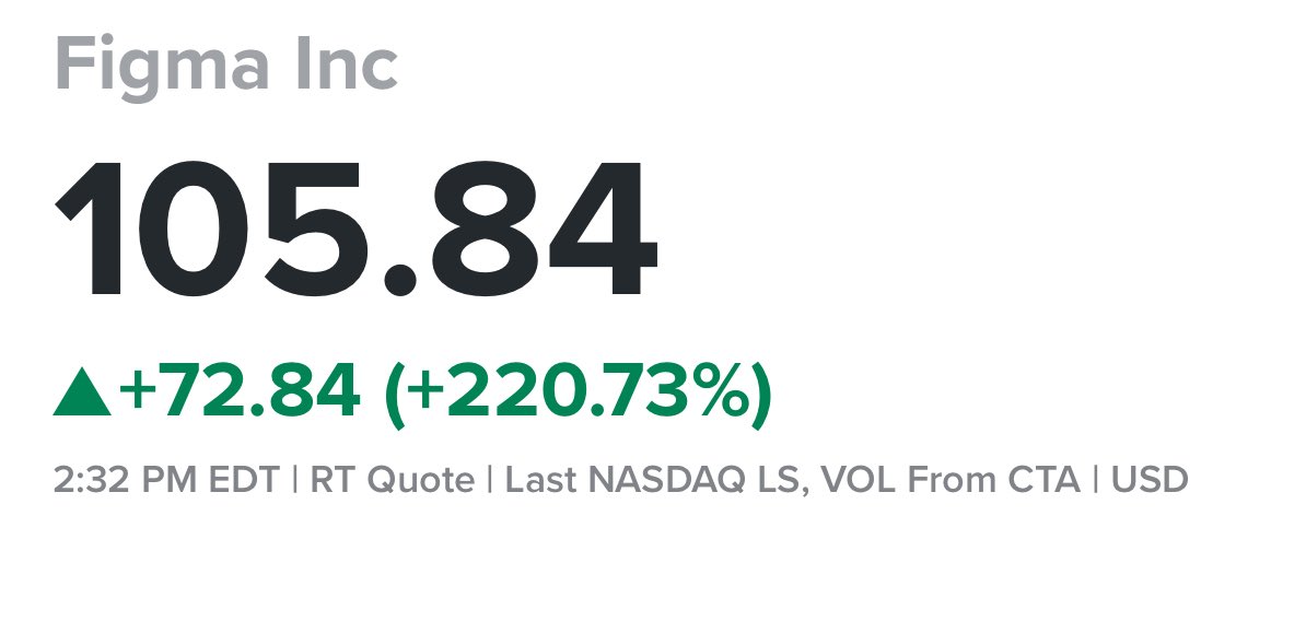 Sébastien Couasnon  tweet media