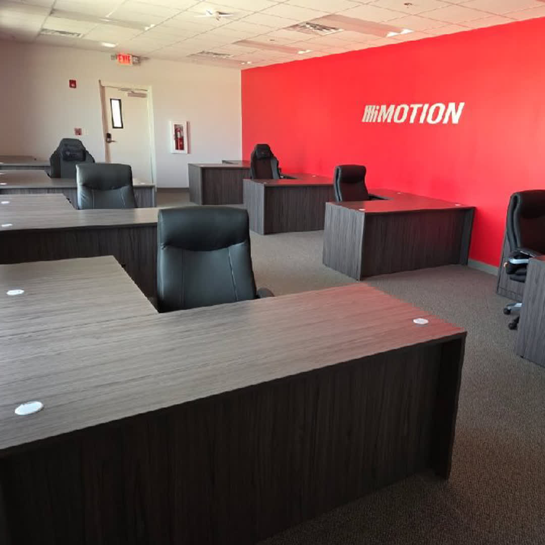 Check out one of our latest local installations using Coastal Gray OFW Direct furniture! 
IN STOCK AT FACTORY DIRECT PRICES!