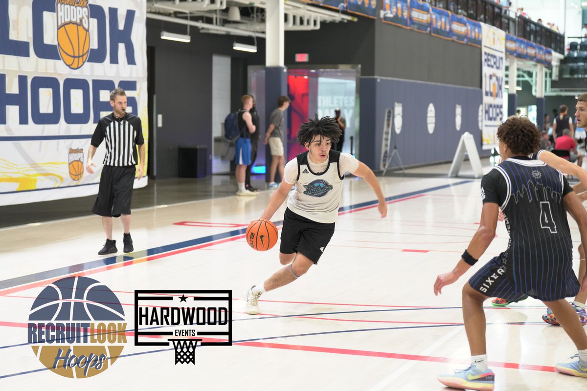 RecruitLook Hoops Kansas (@rl_hoopsks) on Twitter photo Recruit Look x Hardwood Events Recap: Breakout Performances (KS)
<a href="/Jaydin_Araujo1/">jaydin Araujo</a> <a href="/ShawnMautz/">Shawn Mautz</a> <a href="/DrewHutchinson/">Drew Hutchinson</a> <a href="/samrodriguez011/">Samuel Rodriguez</a> <a href="/McguireBrecken/">Brecken McGuire</a> Jaylen Johnson
<a href="/VWBAelite/">VWBA Elite</a>
<a href="/WPKeimAraujo27/">Wichita Padres Keim Araujo 2027</a>
<a href="/SSA_Hoops/">SSA Hoops</a>
<a href="/MokanBasketball/">MOKAN Basketball</a>
<a href="/KruseEliteBA/">Jackson Kruse</a>
<a href="/RL_HoopsMedia/">RL_HoopsMedia</a>
recruitlook.com/recruit-look-xโฆ Recruit Look x Hardwood Events Recap: Breakout Performances (KS)
<a href="/Jaydin_Araujo1/">jaydin Araujo</a> <a href="/ShawnMautz/">Shawn Mautz</a> <a href="/DrewHutchinson/">Drew Hutchinson</a> <a href="/samrodriguez011/">Samuel Rodriguez</a> <a href="/McguireBrecken/">Brecken McGuire</a> Jaylen Johnson
<a href="/VWBAelite/">VWBA Elite</a>
<a href="/WPKeimAraujo27/">Wichita Padres Keim Araujo 2027</a>
<a href="/SSA_Hoops/">SSA Hoops</a>
<a href="/MokanBasketball/">MOKAN Basketball</a>
<a href="/KruseEliteBA/">Jackson Kruse</a>
<a href="/RL_HoopsMedia/">RL_HoopsMedia</a>
recruitlook.com/recruit-look-xโฆ