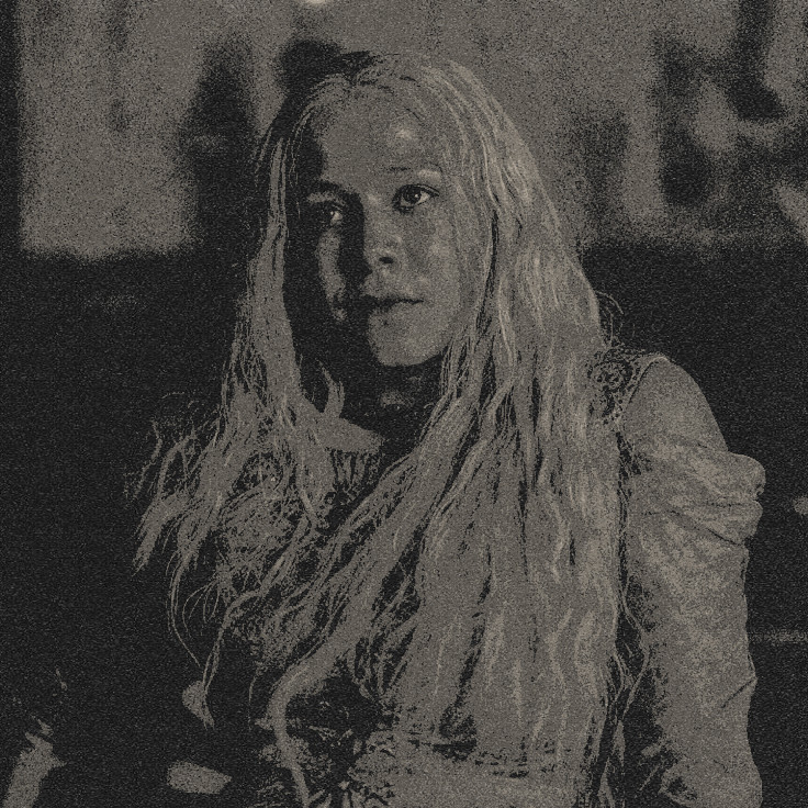 THMOSQUAD's tweet image. ᅟᅟ
ᅟ
ᅟ
ᅟ
𝐫𝐡𝐚𝐞𝐧𝐲𝐫𝐚  𝐯𝐨𝐥𝐭𝐮𝐫𝐢.

“ ı  want  to  fly  wıth  you  on  dragon  back,  see  the  great  wonders  across  the  narrow  sea,  and  eat  only  cake. ”
ᅟᅟ
ᅟ