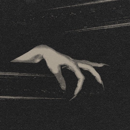 THMOSQUAD's tweet image. ᅟᅟ
ᅟ
ᅟ
ᅟ
𝐫𝐡𝐚𝐞𝐧𝐲𝐫𝐚  𝐯𝐨𝐥𝐭𝐮𝐫𝐢.

“ ı  want  to  fly  wıth  you  on  dragon  back,  see  the  great  wonders  across  the  narrow  sea,  and  eat  only  cake. ”
ᅟᅟ
ᅟ