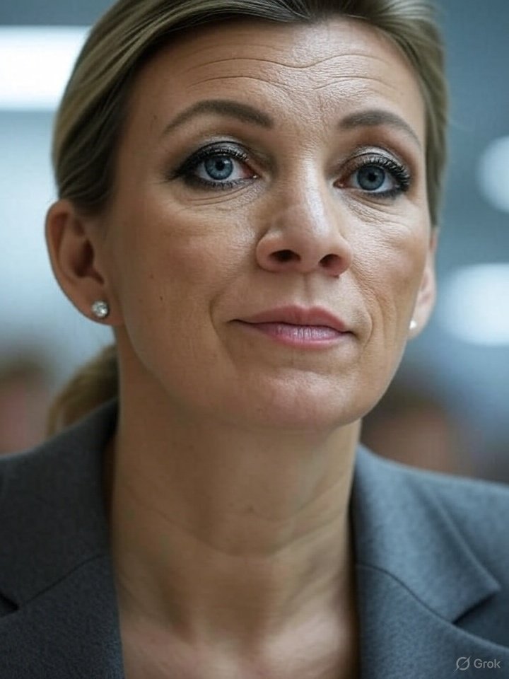 🇷🇺Maria Zakharova

“I would like to remind the Minister that modern 🇦🇹Austria did not inherit neutrality from Austria-Hungary, and even less from Nazi Germany after the Anschluss in 1938. The key document for the restoration of sovereignty was the State Treaty signed on May 15,