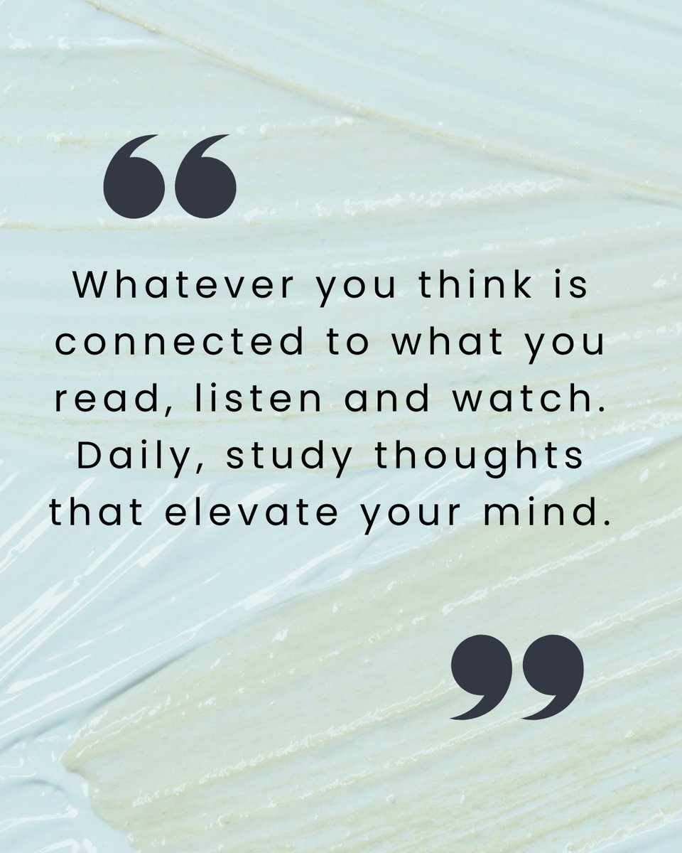 inner_space's tweet image. Here are a few Words that stayed with us from Guillermo &quot;Bill&quot; Simo…. from planting the seeds of what you want to become to elevating your mind…

Which one speaks to you most?

#ElevateYourLife
#PostEvent
#EventHighlights
#Quotes