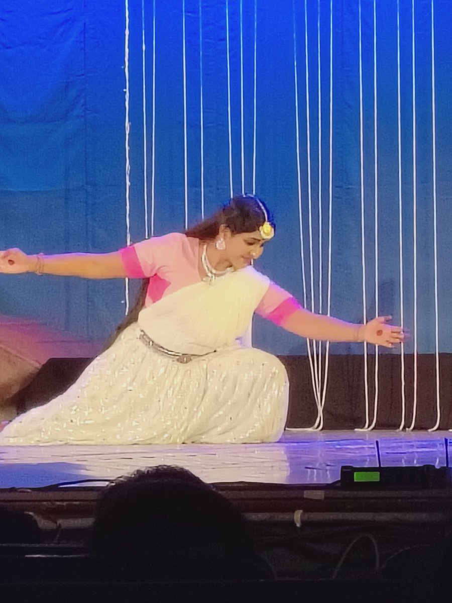 జూలై నెల బేసికంటి చూపులు