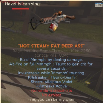 tf2 struggle moments tweet media