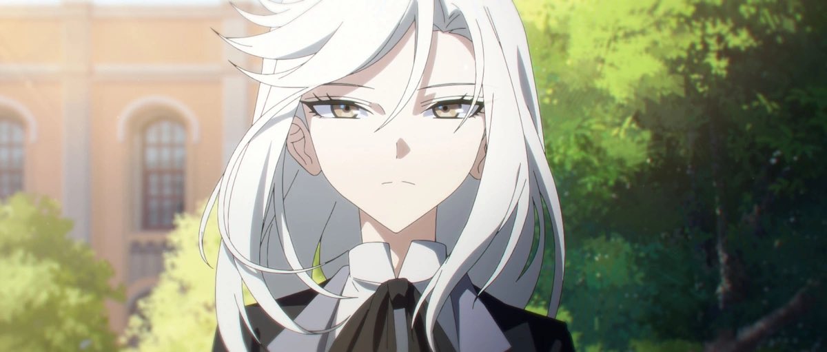 No sé si sea el único, pero después de estos 4 arcos de to be hero, sinceramente perdí el interés totalmente por la obra y mira que me estaba gustando un montón.

El arco de queen se miraba que daba para más, y se siente todo cortado.