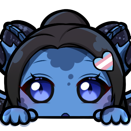 ChonkyLotus 💗 : Your cozy Giantess tweet media