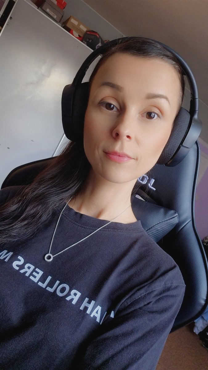 Today and tomorrow last streams before holiday and moving house 🥲🥲🥲🥲

Come chill with me and catch up before I goooo kick.com/sweetshayna

<a href="/KickCommunity/">Kick Community</a> <a href="/KickStreaming/">Kick</a>