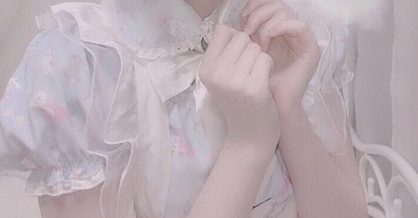 暇な人ぜひ見せ合い